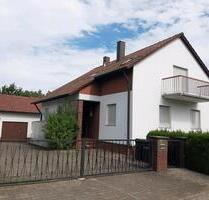 Haus in Pforzheim, Hagenschieß, zu verkaufen