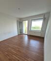 Foto - Etagenwohnung zur Miete in Plauen