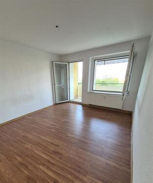 Foto - Etagenwohnung zur Miete in Plauen