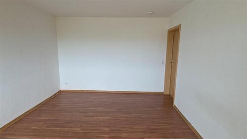 Foto - Etagenwohnung in Plauen
