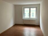 Foto - Etagenwohnung in Plauen zur Miete