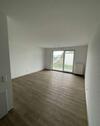 Foto - Neue möblierte 1-Zimmer Wohnung Berlin Pankow Neubau Erstbezug