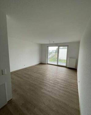 Foto - Neue möblierte 1-Zimmer Wohnung Berlin Pankow Neubau Erstbezug