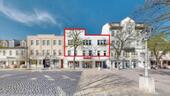 Foto - andere zur Miete in Bernburg (Saale)