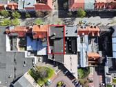Foto - andere in Bernburg (Saale)