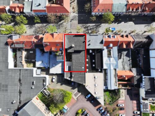 Foto - andere in Bernburg (Saale)