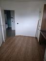 Foto - Etagenwohnung in Remscheid zur Miete