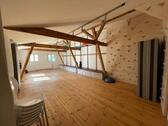 Foto - Kursraum Pilates, Yoga, Personal Training