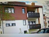 Foto - Etagenwohnung zur Miete in Bad Emstal