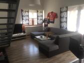 Foto - Etagenwohnung in Bad Emstal