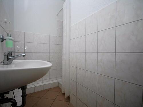 Foto - Etagenwohnung in Angermünde