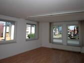 Foto - Etagenwohnung in Angermünde zur Miete