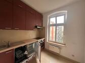Foto - Etagenwohnung in Frankfurt am Main