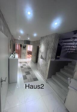 Foto - Einfamilienhaus zum Kaufen in Greven