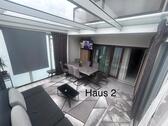 Foto - Einfamilienhaus in Greven zum Kaufen