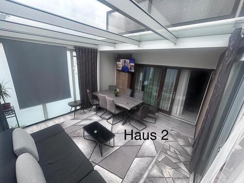 Foto - Einfamilienhaus in Greven zum Kaufen