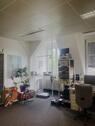 Foto - Atelier Büro Arbeitsplatz zentral in Nürnberg