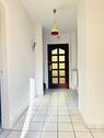 Foto - Reihenmittelhaus mit Potenzial in Hamburg-Iserbrook