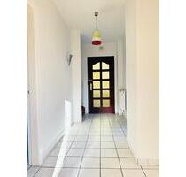 Reihenmittelhaus mit Potenzial in Hamburg-Iserbrook