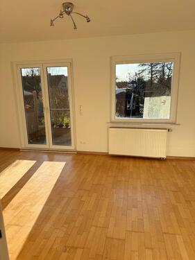 Foto - Einfamilienhaus zum Kaufen in Hamburg