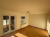 Foto - Einfamilienhaus in Hamburg