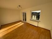 Foto - Einfamilienhaus in Hamburg zum Kaufen