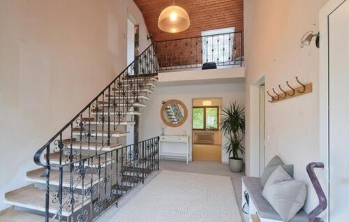 Foto - Einfamilienhaus zur Miete in Mittelbiberach