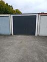 Foto - Garage zu vermieten - 120,00 EUR Miete,