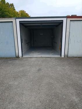 Foto - andere zur Miete in Reutlingen