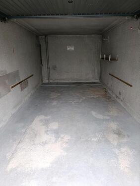 Foto - andere in Reutlingen