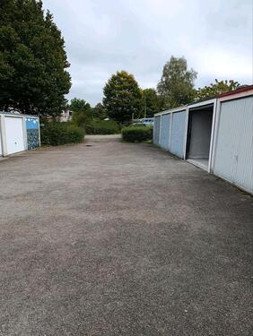 Foto - andere in Reutlingen zur Miete