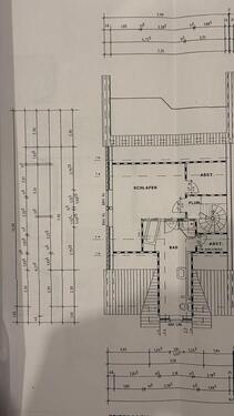 Foto - Etagenwohnung in Wahrenholz