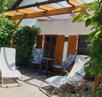 Ferienwohnung - 60,00 EUR Kaltmiete, in Regenstauf (PLZ: 93128)