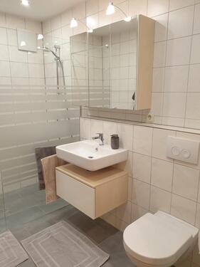 Foto - andere in Regenstauf