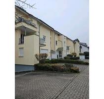 Gepflegte 2-Zimmer-Erdgeschosswohnung in Germersheim zu verkaufen