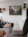 Foto - 1 Zimmer Etagenwohnung zur Miete in Leipzig