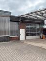 Foto - Lagerhalle - 1.690,00 EUR Kaltmiete,