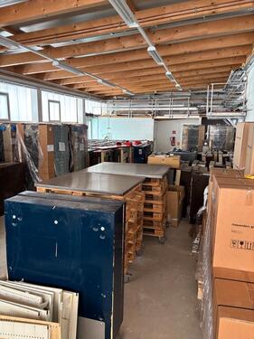 Foto - andere in Rheine