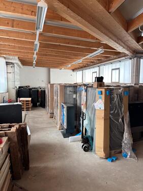 Foto - andere in Rheine zur Miete