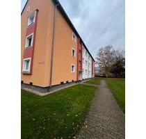 So macht wohnen Spaß: reizvolle 2-Zimmer-Wohnung - Dortmund Eving
