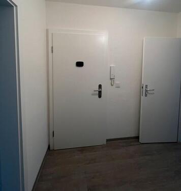 Foto - Etagenwohnung zur Miete in Dortmund