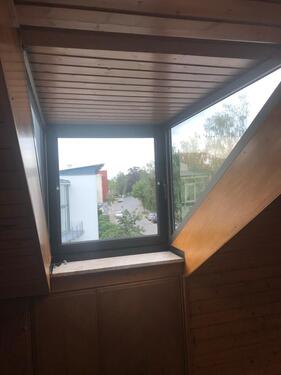 Foto - 1 Zimmer Wohnung im Herzen von Friedberg