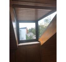 1 Zimmer Wohnung im Herzen von Friedberg