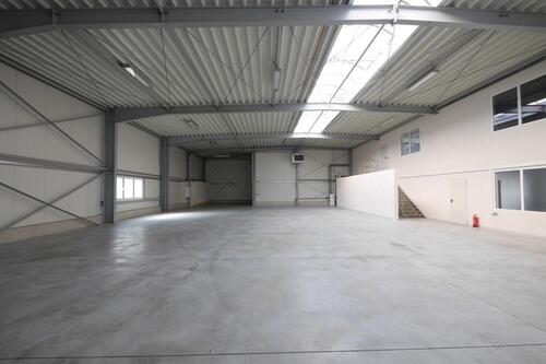 Foto - andere zur Miete in Köln