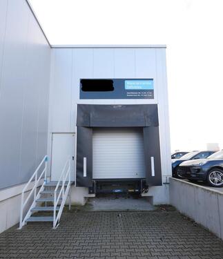 Foto - andere in Köln