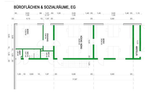Foto - andere in Köln zur Miete