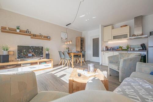 Foto - andere zur Miete in Grömitz