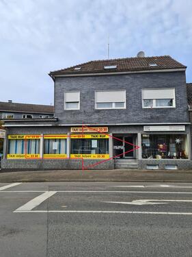 Foto - 30 qm Ladenlokal auf der Lüdenscheider Straße ab 01.01.26