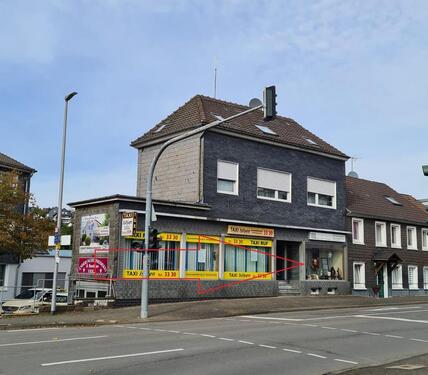 Foto - andere zur Miete in Wipperfürth