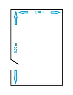 Foto - andere in Wipperfürth